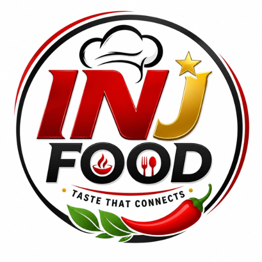 INJ Foods